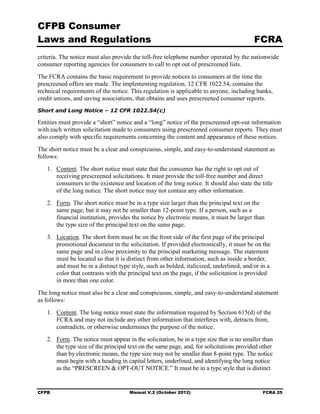 Cfpb manual v2 102012