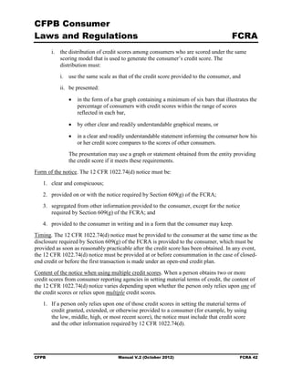 Cfpb manual v2 102012