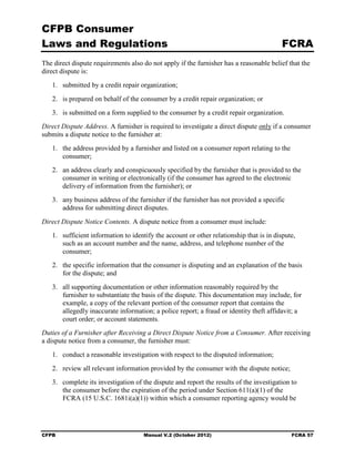 Cfpb manual v2 102012