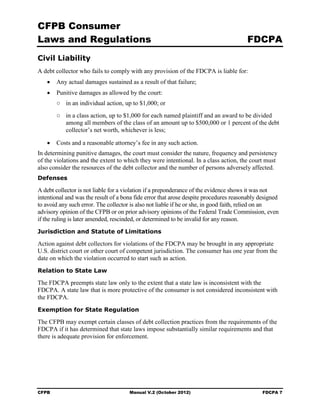 Cfpb manual v2 102012