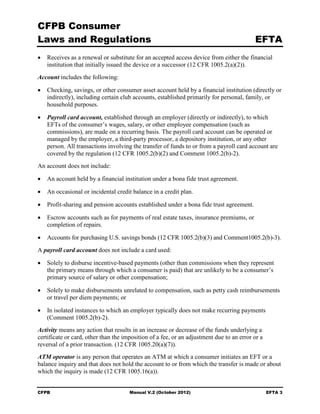 Cfpb manual v2 102012