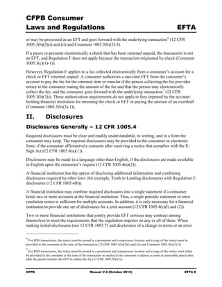 Cfpb manual v2 102012