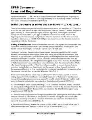 Cfpb manual v2 102012