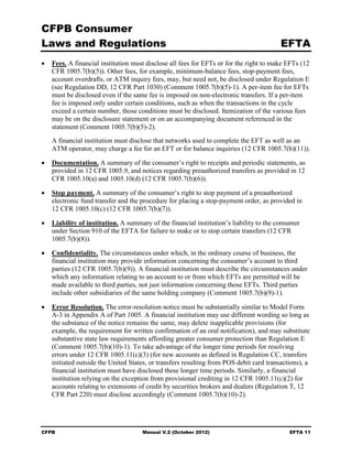 Cfpb manual v2 102012