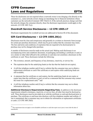 Cfpb manual v2 102012