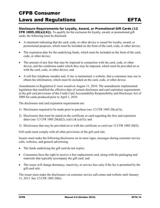 Cfpb manual v2 102012