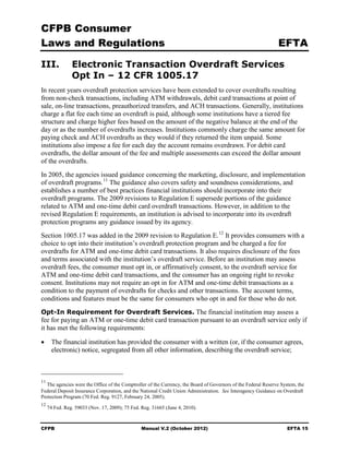 Cfpb manual v2 102012