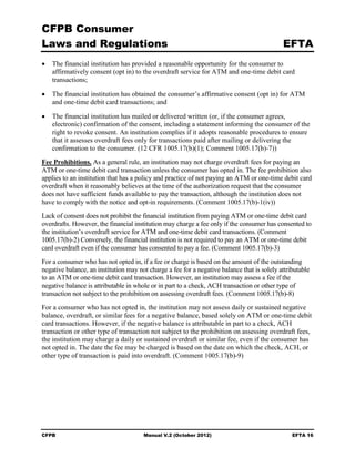 Cfpb manual v2 102012