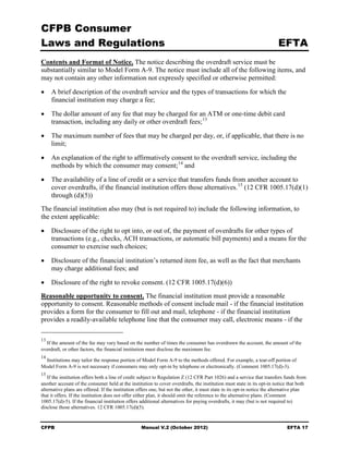 Cfpb manual v2 102012