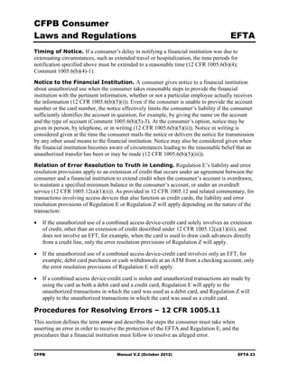 Cfpb manual v2 102012