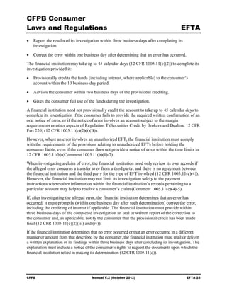 Cfpb manual v2 102012
