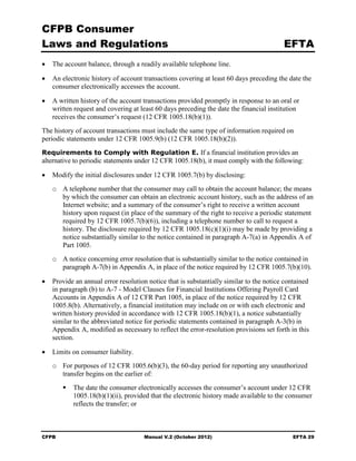 Cfpb manual v2 102012