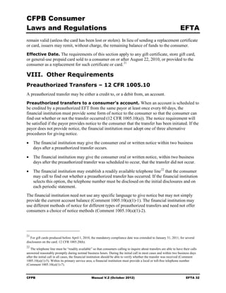Cfpb manual v2 102012