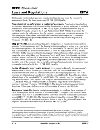 Cfpb manual v2 102012