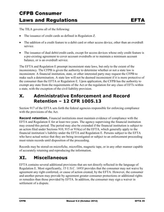 Cfpb manual v2 102012