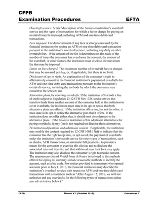 Cfpb manual v2 102012