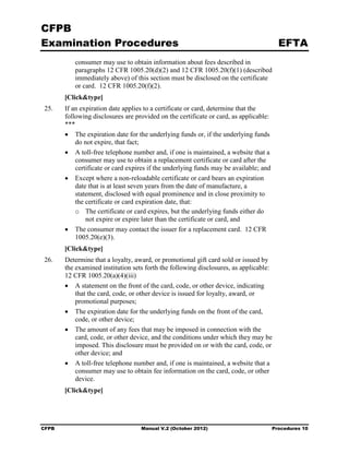 Cfpb manual v2 102012