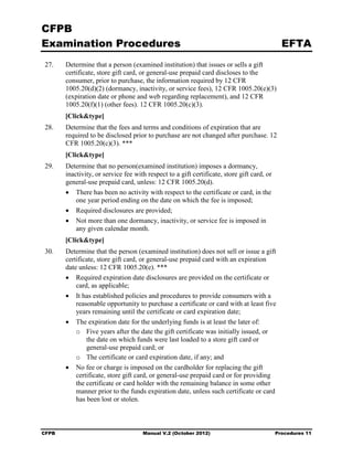 Cfpb manual v2 102012