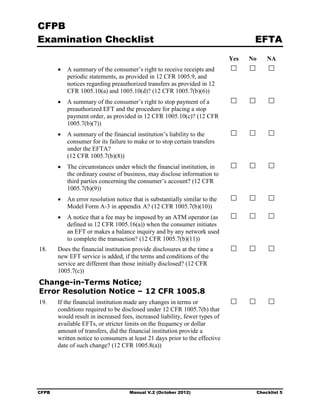 Cfpb manual v2 102012