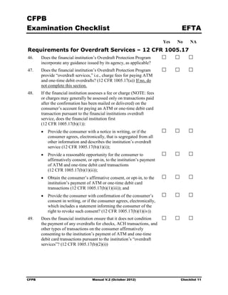 Cfpb manual v2 102012