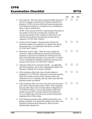 Cfpb manual v2 102012