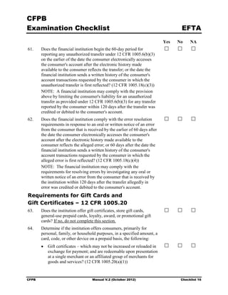 Cfpb manual v2 102012
