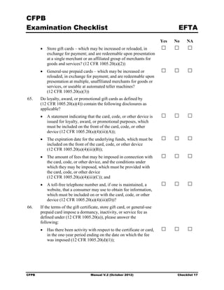 Cfpb manual v2 102012