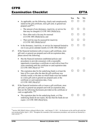 Cfpb manual v2 102012