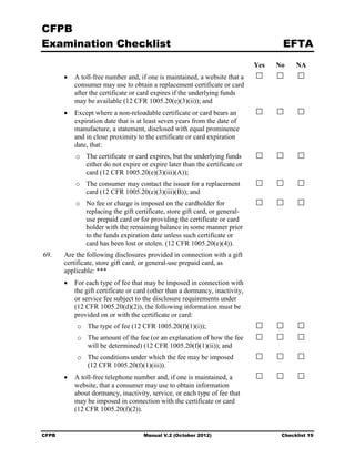 Cfpb manual v2 102012