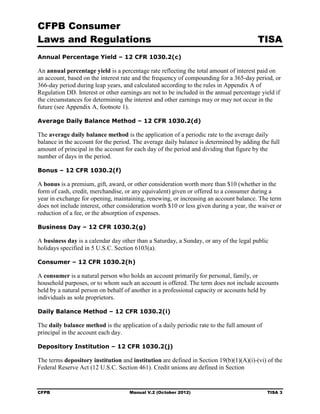 Cfpb manual v2 102012