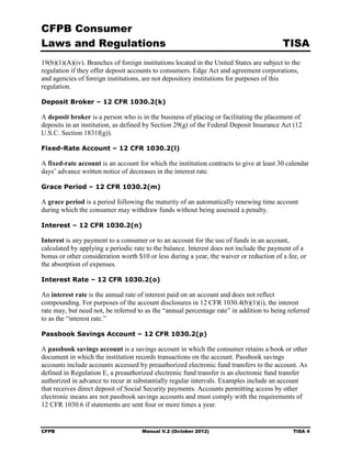 Cfpb manual v2 102012