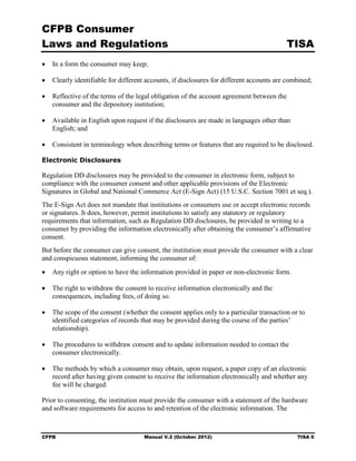 Cfpb manual v2 102012