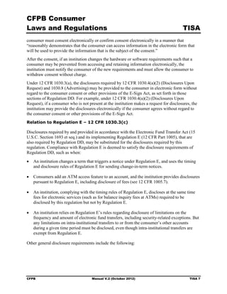 Cfpb manual v2 102012