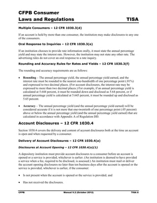 Cfpb manual v2 102012