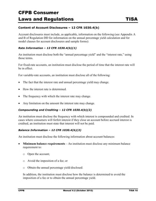 Cfpb manual v2 102012