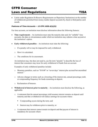 Cfpb manual v2 102012