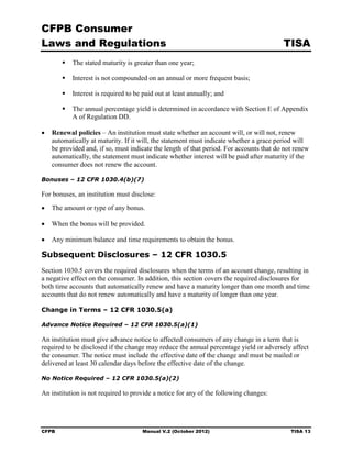 Cfpb manual v2 102012