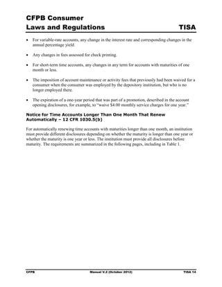 Cfpb manual v2 102012