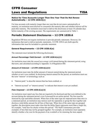 Cfpb manual v2 102012