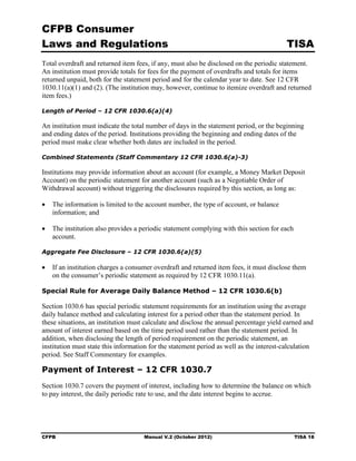 Cfpb manual v2 102012