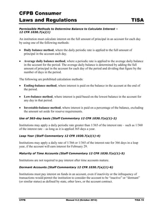 Cfpb manual v2 102012