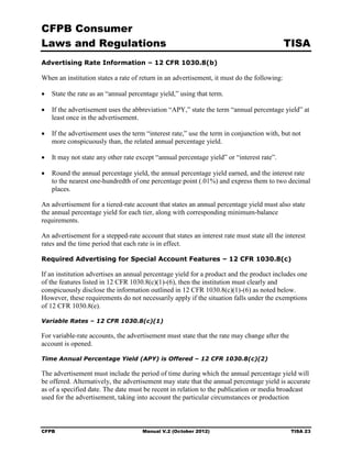 Cfpb manual v2 102012