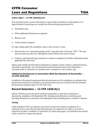 Cfpb manual v2 102012