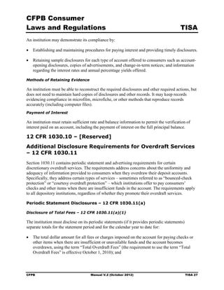 Cfpb manual v2 102012