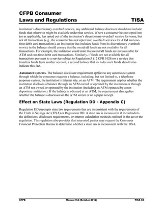 Cfpb manual v2 102012