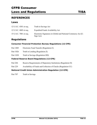 Cfpb manual v2 102012