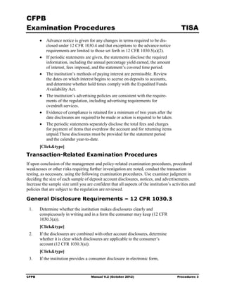 Cfpb manual v2 102012