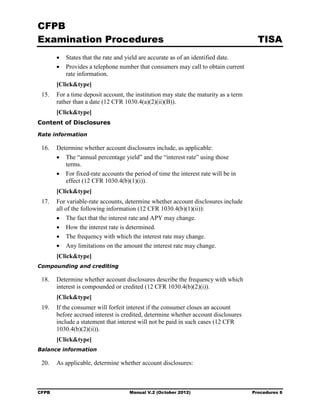 Cfpb manual v2 102012
