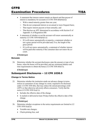 Cfpb manual v2 102012