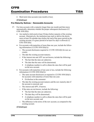 Cfpb manual v2 102012